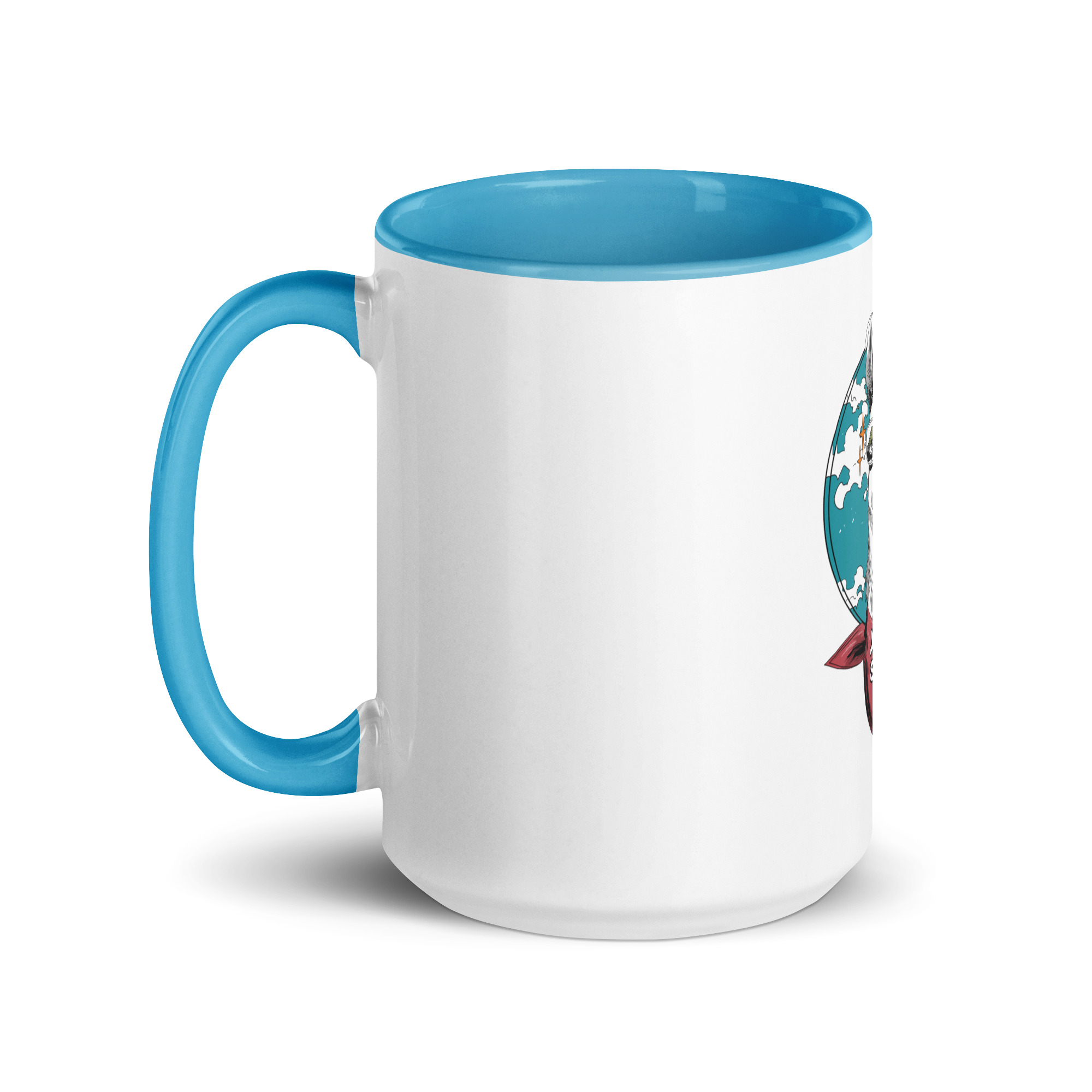 https://youcantstealmyhappy.com/wp-content/uploads/2023/09/white-ceramic-mug-with-color-inside-blue-15oz-left-650daea00d72d.jpg