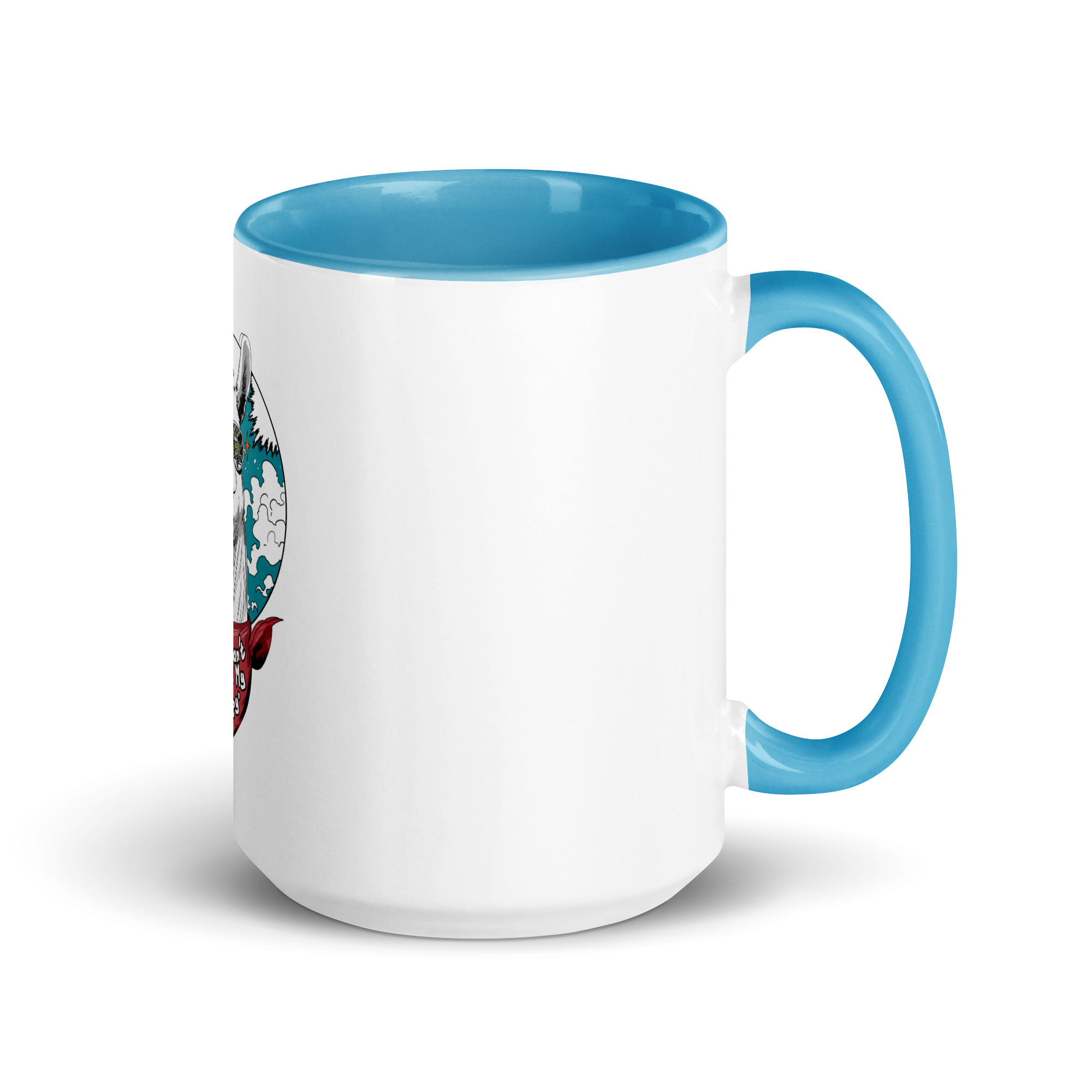 https://youcantstealmyhappy.com/wp-content/uploads/2023/09/white-ceramic-mug-with-color-inside-blue-15oz-right-650daea00d680.jpg